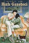 Hızlı Gazeteci S&uuml;per Cilt 3