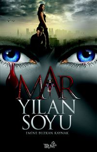 Mar "Yılan Soyu"