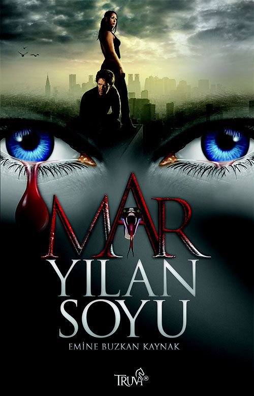 Mar "Yılan Soyu"