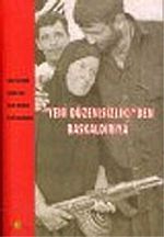 "Yeni Düzensizlik"den Başkaldırıya
