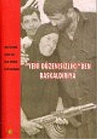 "Yeni Düzensizlik"den Başkaldırıya