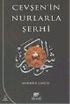 Cevşen'in Nurlarla Şerhi