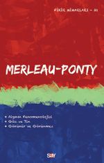 Merleau-Ponty