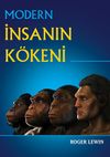 Modern İnsanın K&ouml;keni