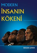 Modern İnsanın Kökeni