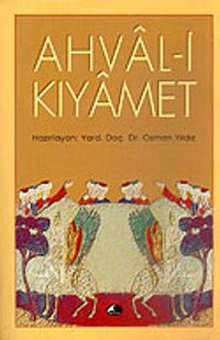 Ahval-i Kıyamet