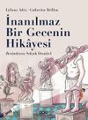 İnanılmaz Bir Gecenin Hikayesi