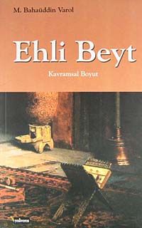 Ehli Beyt Kavramsal Boyut