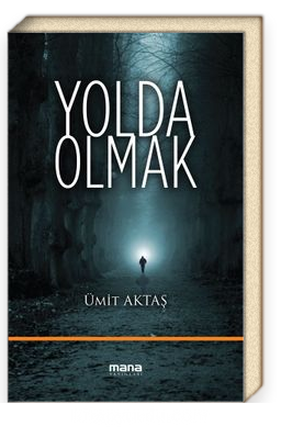 Dr Umit Aktasla Saglikli Yillar 4 Kitap Takim Dr Umit Aktas Fiyati Satin Al Idefix