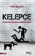 Kelepçe & Burdur Cezaevi Operasyonu