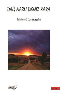 Dağ Nazlı Deniz Kara