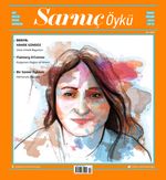 Sarnıç - Öykü Sayı:22 Mart-Nisan 2015
