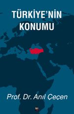 Türkiye'nin Konumu