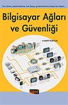 Bilgisayar Ağları ve G&uuml;venliği
