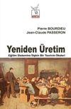 Yeniden &Uuml;retim