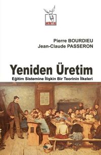 Yeniden Üretim 