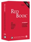 Red Book 2012 Enfeksiyon Hastalıkları Komitesi Raporu