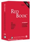 Red Book 2012 Enfeksiyon Hastalıkları Komitesi Raporu