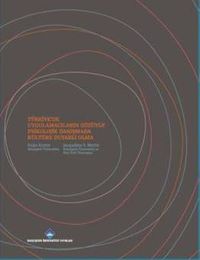 Türkiye'de Uygulamacıların Gözüyle Psikolojik Danışmada Kültüre Duyarlı Olma