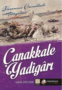 Çanakkale Yadigarı