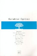 Karakter Eğitimi