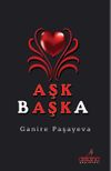 Aşk Başka