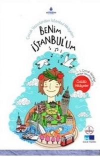 Benim İstanbul'um
