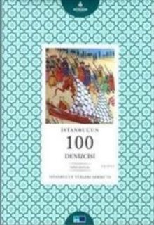 İstanbul'un 100 Denizcisi