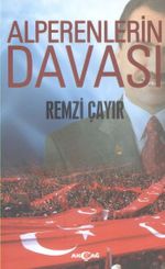 Alperenlerin Davası