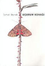 Uçurum Konağı (Cep)