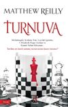 Turnuva