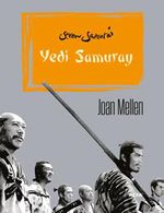 Yedi Samuray