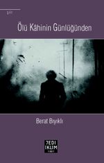 Ölü Kahinin Günlüğünden