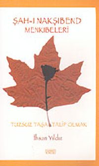 Şah-ı Nakşibend Menkıbeleri: Tuzsuz Taşa Talip Olmak