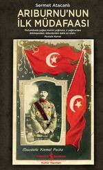 Arıburnu'nun İlk Müdafaası