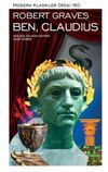 Ben, Claudius