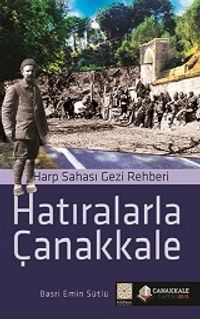 Hatıralarla Çanakkale