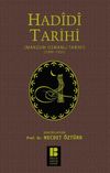Hadidi Tarihi & Manzum Osmanlı Tarihi (1285-1523)