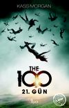 The 100 / 21. G&uuml;n 2. Kitap