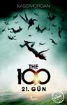 The 100 /  21. Gün  2. Kitap