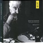 Şiirin Tam Zamanıdır (Cd)
