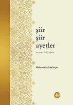 Şiir Şiir Ayetler & Amme Cüzü Çevirisi