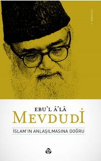 İslam'ın Anlaşılmasına Doğru