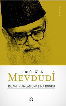 İslam'ın Anlaşılmasına Doğru