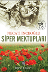 Siper Mektupları