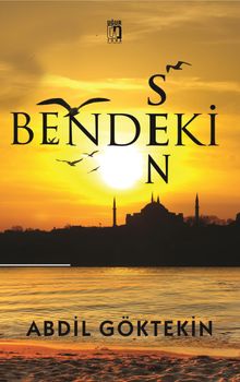 Bendeki Sen