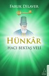 H&uuml;nkar Hacı Bektaş Veli
