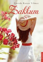 Zakkum