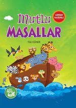 Mutlu Masallar