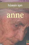 Anne